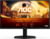 AOC 25G42E tootepilt 1