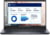 Dell BTO110_PB14250_EMEA_EST tootepilt 1