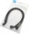 Product image of Watercool 60317 1