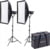 Nanlite 3828 tootepilt 1