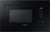 Product image of Samsung MG23A7318CK/E2 1