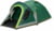 Coleman 053-L0000-2000030281-261 tootepilt 1