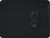 RAZER RZ02-03330200-R3M1 tootepilt 1