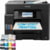 EPS C11CJ30405 tootepilt 1