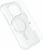 Product image of OtterBox 78-81451 1