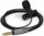 RØDE 400410010 tootepilt 1