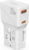 Product image of 4smarts 541041 1