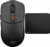 GNS M-9139161 tootepilt 1