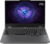 Lenovo M-9067336 tootepilt 1