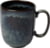 Villeroy & Boch 10-4259-9651 tootepilt 1