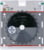 BOSCH 2608837721 tootepilt 1