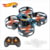 Product image of Bladez 1