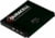 Product image of Duracell DR9712 1
