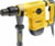 DeWALT D25810K tootepilt 1