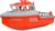 Product image of Amewi 26116 1