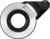 Product image of OM System V335470BW000 1