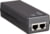 Product image of Cambium Networks C000000L141A 1