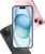 Product image of Apple MU183QN/A 1