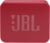 Product image of JBL JBLGOESRED 1