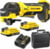 STANLEY SFMCE510D2K-QW tootepilt 1