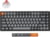 Product image of Keychron K2M-J1-BO 1