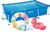 Intex 28270 tootepilt 1