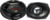 Product image of JVC CSDR6930 1