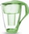 Dafi POZ02342 tootepilt 2