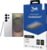 Product image of Samsung 1