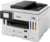 Product image of Canon 6882C009 1