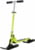 Product image of STIGA 75-1118-59 1