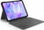 Logitech 920-012831 tootepilt 1