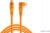 Product image of Tether Tools CUC10RTG2-ORG 1