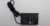 Lenovo 5A11K67847 tootepilt 1