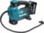 Product image of MAKITA MP001GZ 1