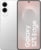 Samsung SM-S937BZSDEUE tootepilt 2