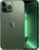 Apple MMXL3QL/A tootepilt 2