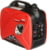 Product image of Fogo F-2001/IS 1