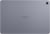 Product image of Huawei 53014DVA 1