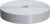 UN OG-620127040 tootepilt 1