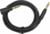 Sony 191219161 tootepilt 1