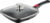 KingHoff KH-1510 tootepilt 1