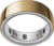 Oura JZ90-54216-15 tootepilt 1