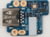 Lenovo 5C50S73052 tootepilt 1