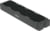 Barrow DABEL-60D 480 tootepilt 1