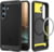 Spigen SPN16614 tootepilt 1