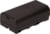 Product image of B.I.G. 427727 1