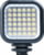 Product image of Godox LED36 1