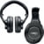 Product image of Shure SRH840A-EFS 1