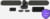 Product image of Logitech 994-000110 1
